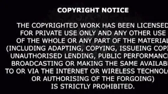 AZGigolo A Night out with Mrs. Hot in AZ pt. 1