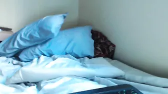 emocanadianscene cute confused pounding tits