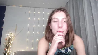 beautiful_mimi Chubby blonde