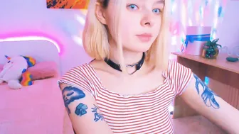 angels_of_lust Cute beauty