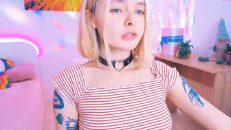 angels_of_lust 01 November 2020