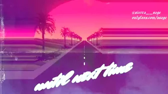 amphetameme sweet chick fucked in the ass by different devices