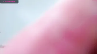 michelle_ferrera gorgeous babe took off her panties and bra