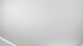 jessryan Blonde hottie