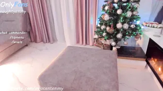 innocentemmy young schoolgirl erotically eats a banana