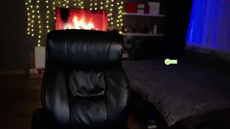 drug_girl latin babe masturbates