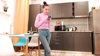 whats_her_name spicy slut excites puffy forms