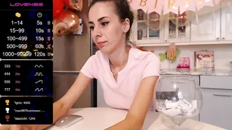 whats_her_name big tit babe fucked by a toy