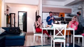 whats_her_name delightful chick sex toys