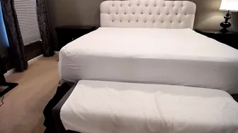 videoxxx Emotional shmarina