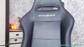 sweet_tinker_bell record  private e with depraved model