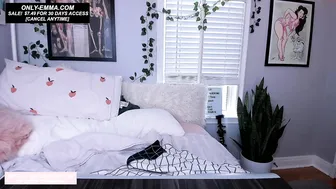 sugarbooty 13 May  2020