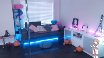 skyewatson 30 June 2020