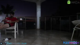 shinyplace sweet slut