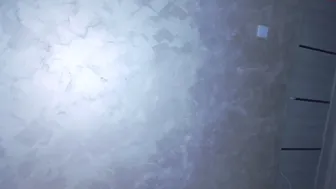 patry333 mature skillful slut