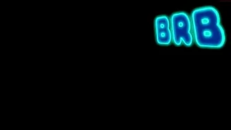 nina_agdal Charming lady