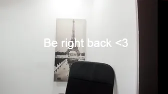 mia_khalid charming strips booties