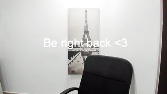 mia_khalid Lacy brunette