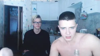 mad_temple Chic schoolgirl