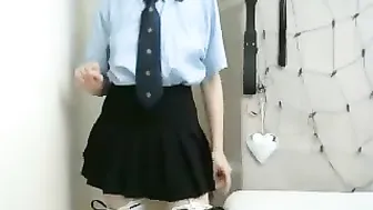 chaturbatable  adult horny slut record 28 may 2017