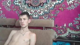 barmolei  adult horny slut record 2 April  2017