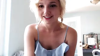 _eliza  private chat 6 june 2017