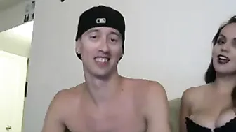 69boobookittyfuck69  Horny cam whore 8 may 2017