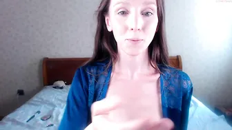 xdevilsadvocatex  Fingering pussy hard