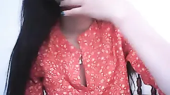 miss_soyeon  chaturbate record 22 june 2017