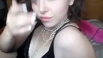 cosmos_cutie  Sweetly fucks herself in a free chat