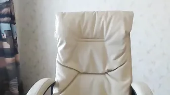 belka22  MFC ticket show 12 june 2017