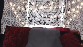 snowxwhite  adult webcam show