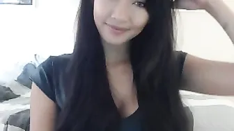 nat  Hitachi deep orgasm