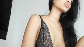 mith  MFC ticket show 2 june 2017