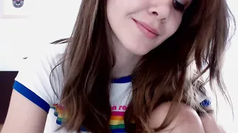 ga  live webcam record on 3 june 2017