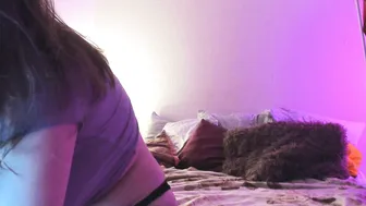 howtoreachorgasm i forgot to close the fries and turn on  private e