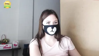 emerald_stone_ 27 January 2020