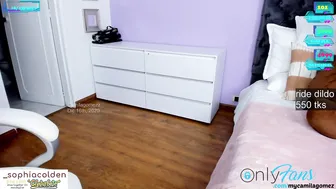 camilagomezz Cute runetka