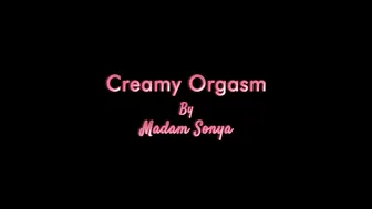 Kitty Lovelicks Vicious chick