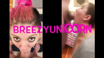 BreezyUnicorn 11 June 2020