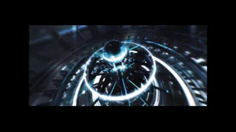 Aspen Snow 24 January 2020