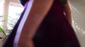 Lush Botanist Cute confused