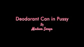 Kitty Lovelicks A couple of blondes