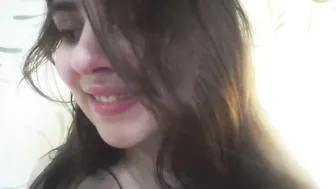 GG Cartier 21 June 2020