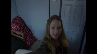 Eve Batelle elite whore fucking with sex machine