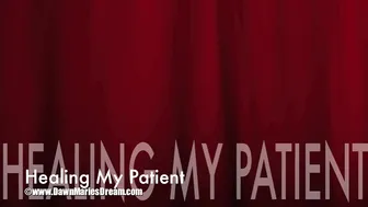 Dawn Marie Short haired