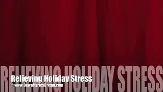 Dawn Marie hot blonde with big tits