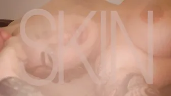 mona wales luxury passion wags big booty