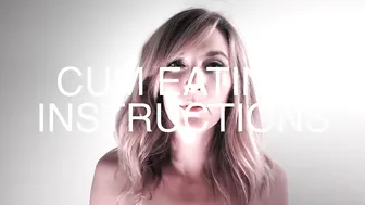 mona wales 22 January 2020