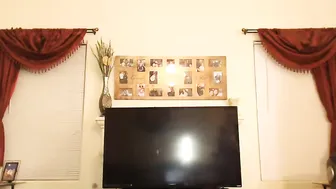 Taylor Made 16 april 2020